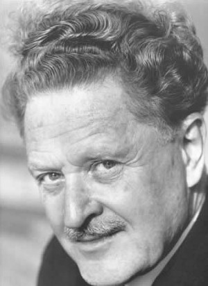 Nazım Hikmet is the most famous Turkish poet a...
