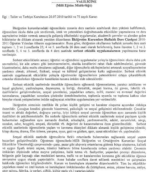 Sorubak Bilgi