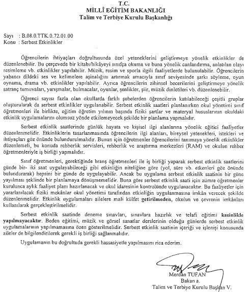 Sorubak Bilgi