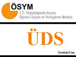 Sorubak Bilgi