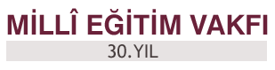 Sorubak Bilgi