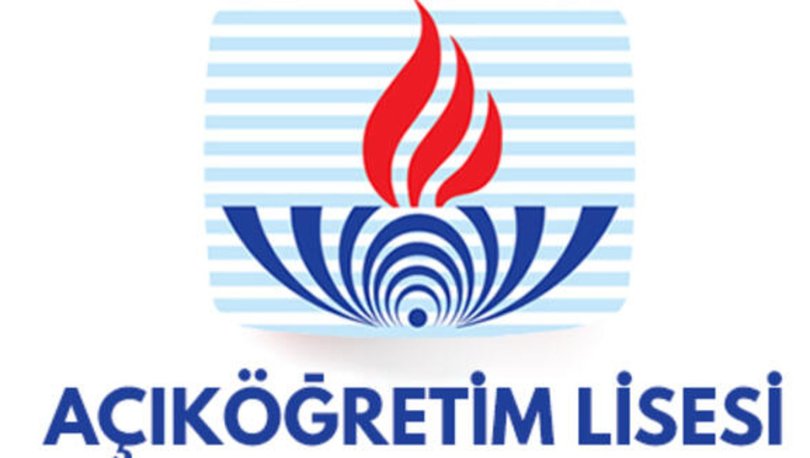 2013-2014 Eitim-retim yl II. dnem yeni kayt ilemleri.