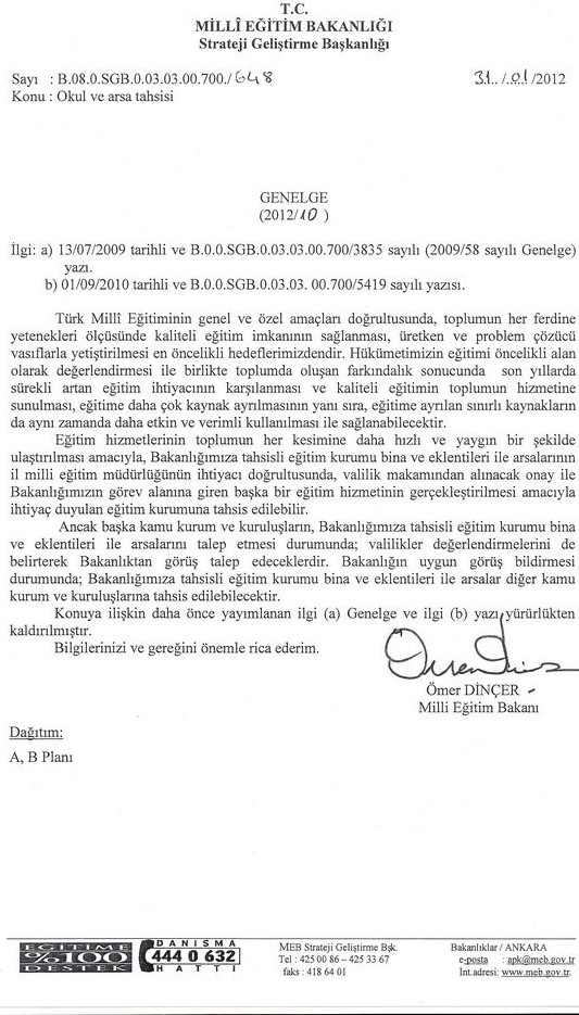 Sorubak Bilgi