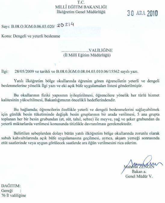 Sorubak Bilgi