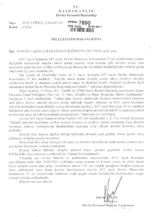 Sorubak Bilgi