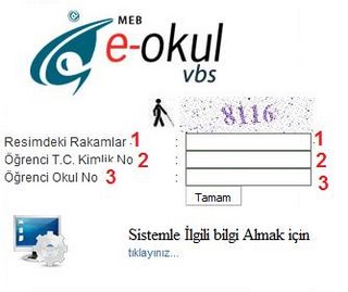 Sorubak Bilgi