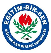Sorubak Bilgi