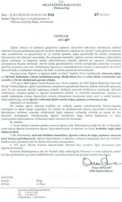 Sorubak Bilgi