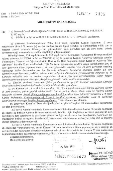 Sorubak Bilgi