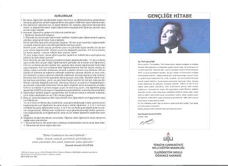 Sorubak Bilgi