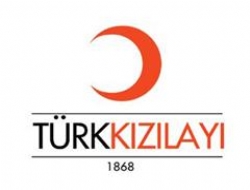 Sorubak Bilgi