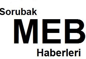 Sorubak Bilgi