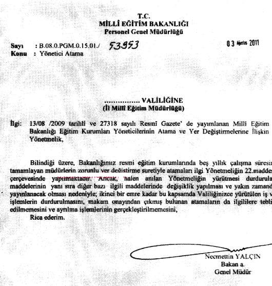 Sorubak Bilgi