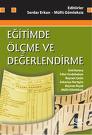 Sorubak Bilgi