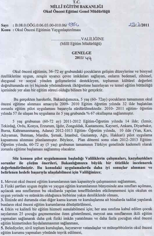 Sorubak Bilgi