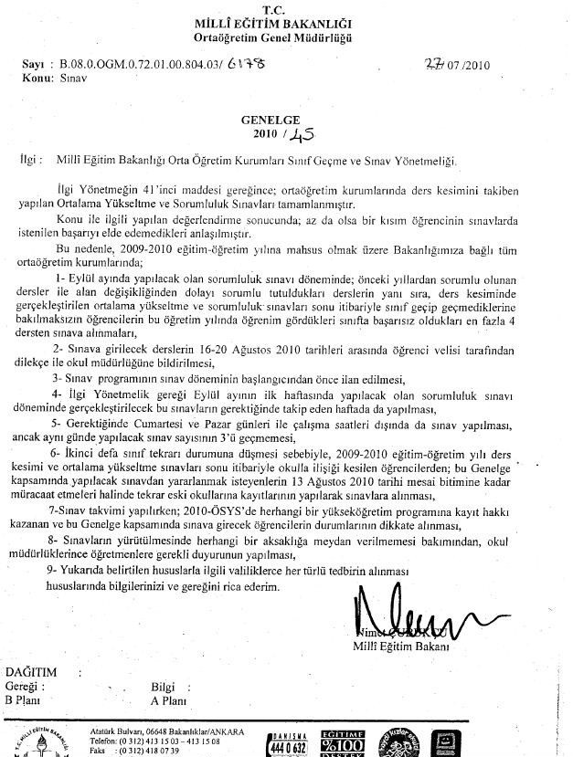 Sorubak Bilgi