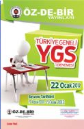 Sorubak Bilgi