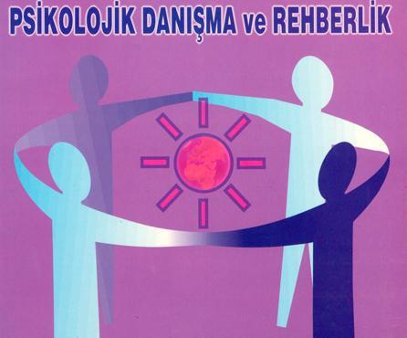 Sorubak Bilgi