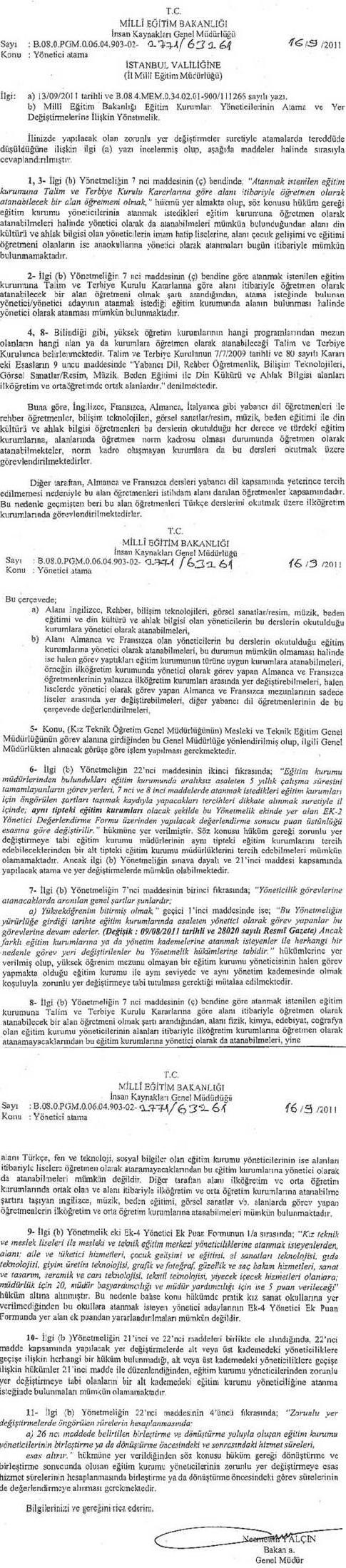 Sorubak Bilgi