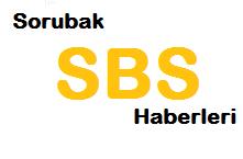Sorubak Bilgi