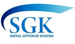 Ye�il Kart ve Gelir Testi Hakk�nda