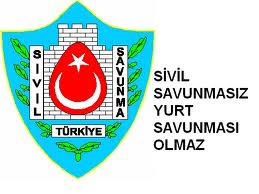 Sorubak Bilgi
