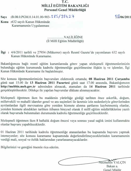 Sorubak Bilgi