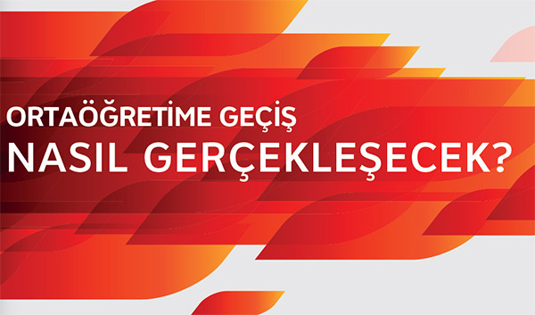 2014 Teog Puanı Hesaplama
