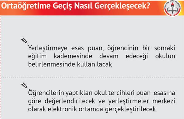 2014 Teog Puanı Hesaplama