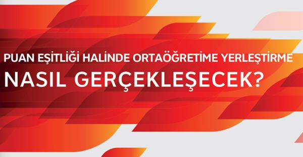 2014 Teog Puanı Hesaplama