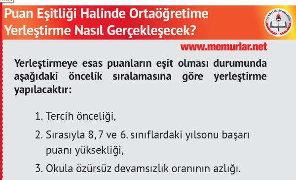 2014 Teog Puanı Hesaplama