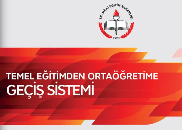 2014 Teog Puanı Hesaplama