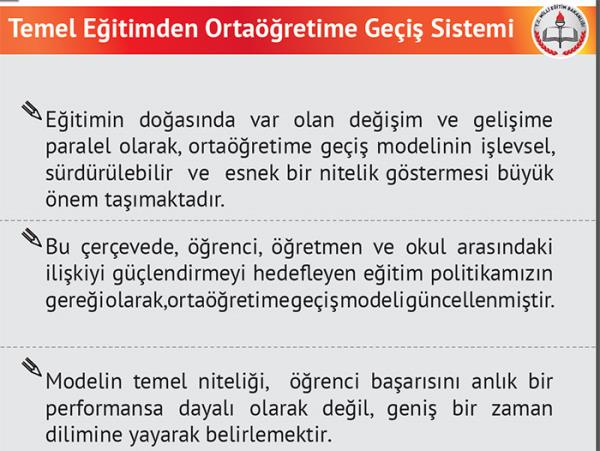 2014 Teog Puanı Hesaplama
