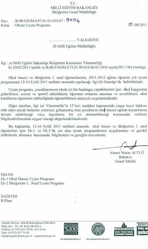 Sorubak Bilgi