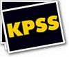2012-2 Kpss nlisans Sosyal Hizmetler Taban Puanlar