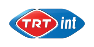 TRT International