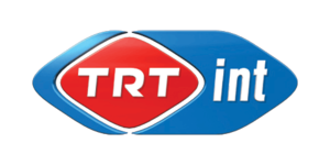 TRT International