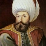 Osman-Gazi