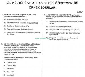 dinoabt