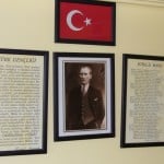 istiklal-marsi