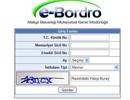 indir