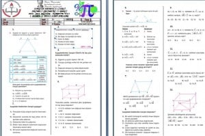 10geo1dnm2yazili
