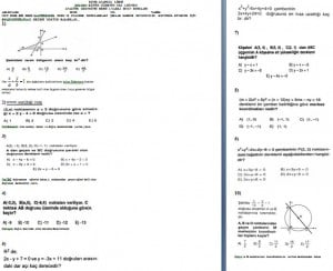 12analitik