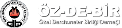6.7.8.SINIF 11-12 Ocak 2014 ÖZDEBİR deneme sınavları