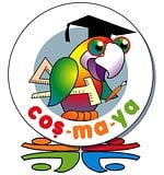 logo[1]