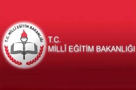 yeni sistem lise sınıf geçme