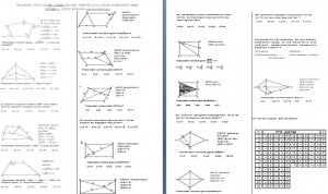 11geometri