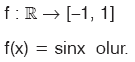 sin1
