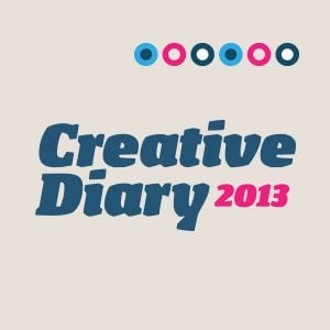 creative-diary-2013