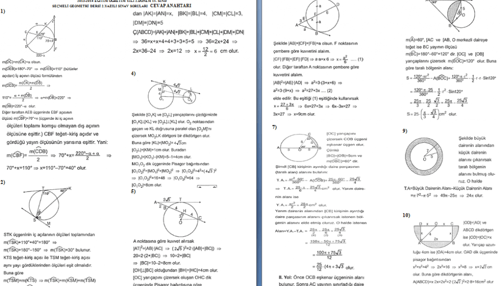 10geometri